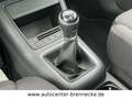 Volkswagen Tiguan Cup Sport & Style BMT*Panorama*8-fach* Gris - thumbnail 17