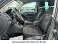 Volkswagen Tiguan Cup Sport & Style BMT*Panorama*8-fach* Gris - thumbnail 14