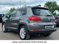 Volkswagen Tiguan Cup Sport & Style BMT*Panorama*8-fach* Gris - thumbnail 6