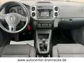 Volkswagen Tiguan Cup Sport & Style BMT*Panorama*8-fach* Gris - thumbnail 13