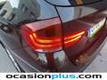 BMW X1 sDrive 18d Schwarz - thumbnail 17