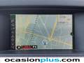 BMW X1 sDrive 18d Schwarz - thumbnail 7