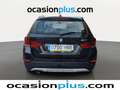 BMW X1 sDrive 18d Schwarz - thumbnail 15
