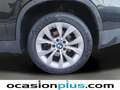 BMW X1 sDrive 18d Schwarz - thumbnail 36