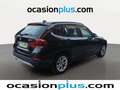BMW X1 sDrive 18d Schwarz - thumbnail 4