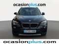 BMW X1 sDrive 18d Schwarz - thumbnail 13