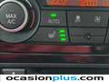 BMW X1 sDrive 18d Schwarz - thumbnail 8