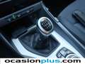 BMW X1 sDrive 18d Schwarz - thumbnail 5