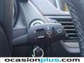 BMW X1 sDrive 18d Schwarz - thumbnail 28