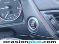 BMW X1 sDrive 18d Schwarz - thumbnail 29