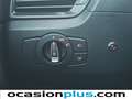 BMW X1 sDrive 18d Schwarz - thumbnail 12