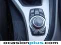 BMW X1 sDrive 18d Schwarz - thumbnail 33