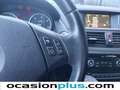 BMW X1 sDrive 18d Schwarz - thumbnail 26