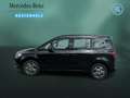 Mercedes-Benz Citan eCitan Tourer PRO Navi/Klima/Kamera/Winter-Paket Schwarz - thumbnail 8