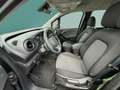 Mercedes-Benz Citan eCitan Tourer PRO Navi/Klima/Kamera/Winter-Paket Schwarz - thumbnail 11
