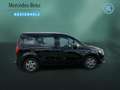 Mercedes-Benz Citan eCitan Tourer PRO Navi/Klima/Kamera/Winter-Paket Schwarz - thumbnail 4