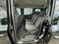 Mercedes-Benz Citan eCitan Tourer PRO Navi/Klima/Kamera/Winter-Paket Schwarz - thumbnail 12