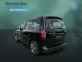 Mercedes-Benz Citan eCitan Tourer PRO Navi/Klima/Kamera/Winter-Paket Schwarz - thumbnail 7