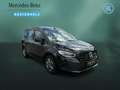 Mercedes-Benz Citan eCitan Tourer PRO Navi/Klima/Kamera/Winter-Paket Schwarz - thumbnail 3