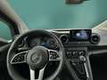 Mercedes-Benz Citan eCitan Tourer PRO Navi/Klima/Kamera/Winter-Paket Schwarz - thumbnail 14