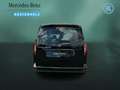 Mercedes-Benz Citan eCitan Tourer PRO Navi/Klima/Kamera/Winter-Paket Schwarz - thumbnail 6
