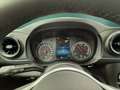 Mercedes-Benz Citan eCitan Tourer PRO Navi/Klima/Kamera/Winter-Paket Schwarz - thumbnail 15