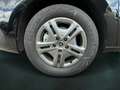 Mercedes-Benz Citan eCitan Tourer PRO Navi/Klima/Kamera/Winter-Paket Schwarz - thumbnail 10