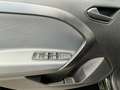 Mercedes-Benz Citan eCitan Tourer PRO Navi/Klima/Kamera/Winter-Paket Schwarz - thumbnail 13