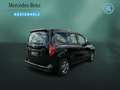 Mercedes-Benz Citan eCitan Tourer PRO Navi/Klima/Kamera/Winter-Paket Schwarz - thumbnail 5