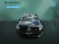 Mercedes-Benz Citan eCitan Tourer PRO Navi/Klima/Kamera/Winter-Paket Schwarz - thumbnail 2