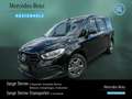 Mercedes-Benz Citan eCitan Tourer PRO Navi/Klima/Kamera/Winter-Paket Schwarz - thumbnail 1