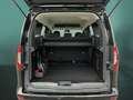 Mercedes-Benz Citan eCitan Tourer PRO Navi/Klima/Kamera/Winter-Paket Schwarz - thumbnail 9