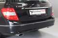 Mercedes-Benz C 200 T CGI BlueEfficiency~Navi~Tempo~Schiebeda. Nero - thumbnail 12