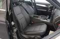 Mercedes-Benz C 200 T CGI BlueEfficiency~Navi~Tempo~Schiebeda. Nero - thumbnail 17