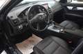 Mercedes-Benz C 200 T CGI BlueEfficiency~Navi~Tempo~Schiebeda. Nero - thumbnail 13