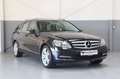 Mercedes-Benz C 200 T CGI BlueEfficiency~Navi~Tempo~Schiebeda. Nero - thumbnail 3