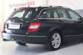 Mercedes-Benz C 200 T CGI BlueEfficiency~Navi~Tempo~Schiebeda. Nero - thumbnail 8