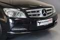 Mercedes-Benz C 200 T CGI BlueEfficiency~Navi~Tempo~Schiebeda. Nero - thumbnail 11