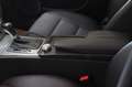 Mercedes-Benz C 200 T CGI BlueEfficiency~Navi~Tempo~Schiebeda. Nero - thumbnail 21