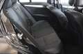 Mercedes-Benz C 200 T CGI BlueEfficiency~Navi~Tempo~Schiebeda. Nero - thumbnail 19