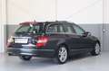 Mercedes-Benz C 200 T CGI BlueEfficiency~Navi~Tempo~Schiebeda. Nero - thumbnail 2