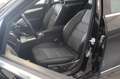 Mercedes-Benz C 200 T CGI BlueEfficiency~Navi~Tempo~Schiebeda. Nero - thumbnail 14