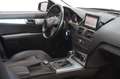 Mercedes-Benz C 200 T CGI BlueEfficiency~Navi~Tempo~Schiebeda. Nero - thumbnail 16