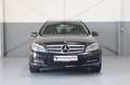 Mercedes-Benz C 200 T CGI BlueEfficiency~Navi~Tempo~Schiebeda. Nero - thumbnail 5
