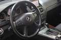 Mercedes-Benz C 200 T CGI BlueEfficiency~Navi~Tempo~Schiebeda. Nero - thumbnail 15