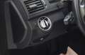 Mercedes-Benz C 200 T CGI BlueEfficiency~Navi~Tempo~Schiebeda. Nero - thumbnail 24