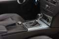 Mercedes-Benz C 200 T CGI BlueEfficiency~Navi~Tempo~Schiebeda. Nero - thumbnail 22