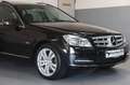 Mercedes-Benz C 200 T CGI BlueEfficiency~Navi~Tempo~Schiebeda. Nero - thumbnail 9