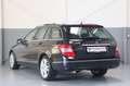 Mercedes-Benz C 200 T CGI BlueEfficiency~Navi~Tempo~Schiebeda. Nero - thumbnail 4