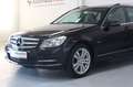 Mercedes-Benz C 200 T CGI BlueEfficiency~Navi~Tempo~Schiebeda. Nero - thumbnail 7